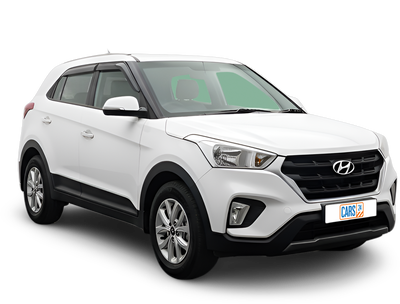 Hyundai Creta-img